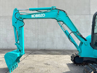 2014-kobelco-sk60-8-1462169-47782614