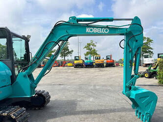 2014-kobelco-sk60-8-1462169-47782615