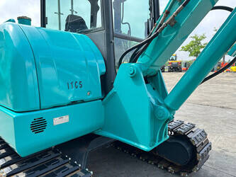 2014-kobelco-sk60-8-1462169-47782616