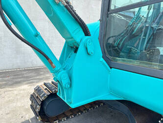 2014-kobelco-sk60-8-1462169-47782617