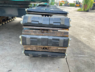 2014-kobelco-sk60-8-1462169-47782618