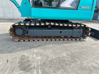 2014-kobelco-sk60-8-1462169-47782619