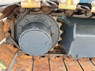 2014-kobelco-sk60-8-1462169-47782620