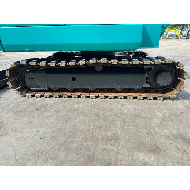 2014 KOBELCO SK60-8-47782621