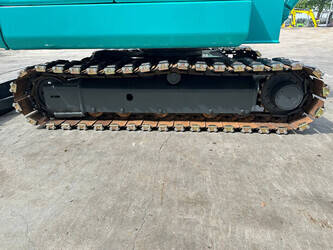 2014-kobelco-sk60-8-1462169-47782621