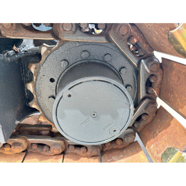 2014 KOBELCO SK60-8-47782622