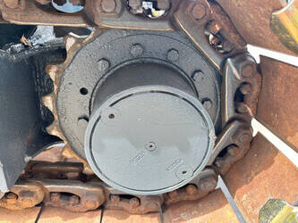 2014-kobelco-sk60-8-1462169-47782622