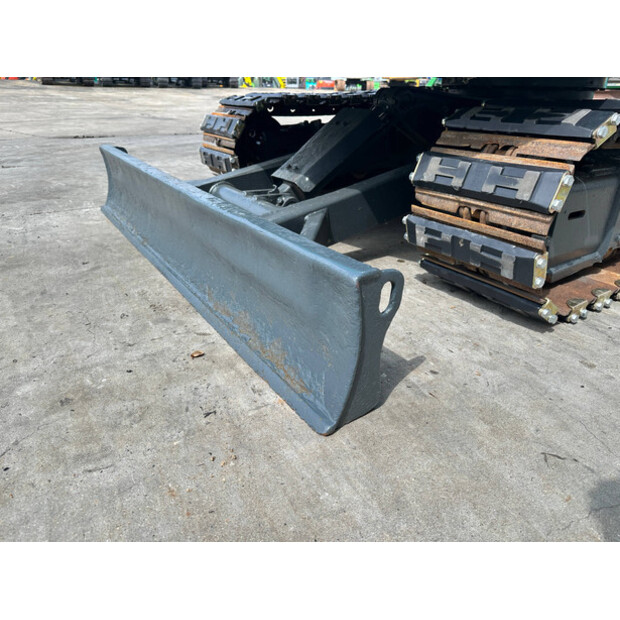 2014 KOBELCO SK60-8-47782623