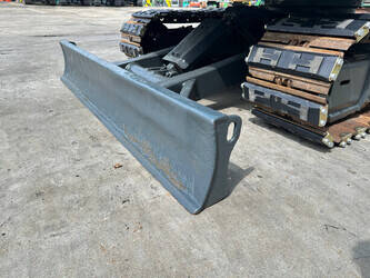 2014-kobelco-sk60-8-1462169-47782623