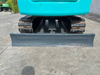 2014-kobelco-sk60-8-1462169-47782624