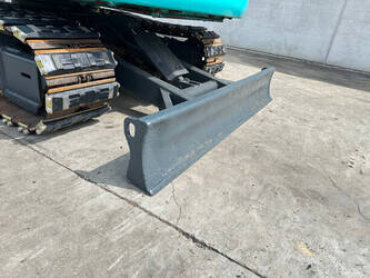 2014-kobelco-sk60-8-1462169-47782625