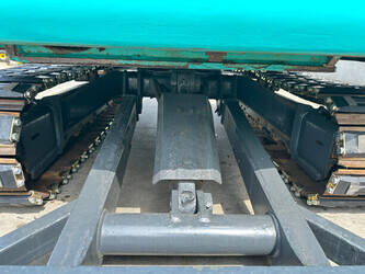 2014-kobelco-sk60-8-1462169-47782626
