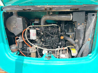2014-kobelco-sk60-8-1462169-47782627