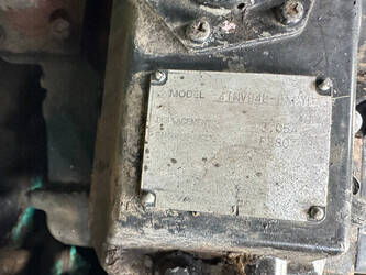 2014-kobelco-sk60-8-1462169-47782629
