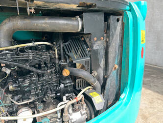 2014-kobelco-sk60-8-1462169-47782630