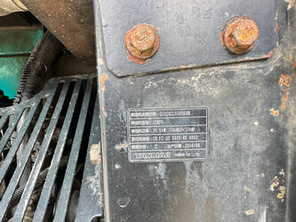 2014-kobelco-sk60-8-1462169-47782631