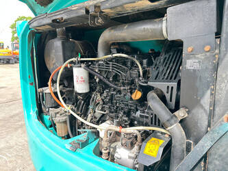 2014-kobelco-sk60-8-1462169-47782632