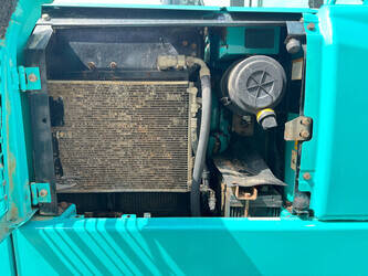 2014-kobelco-sk60-8-1462169-47782633