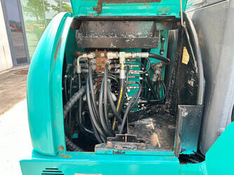 2014-kobelco-sk60-8-1462169-47782634