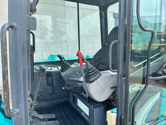 2014-kobelco-sk60-8-1462169-47782635