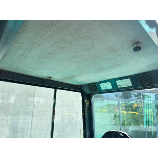 2014 KOBELCO SK60-8-47782636