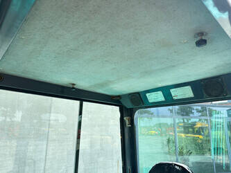 2014-kobelco-sk60-8-1462169-47782636
