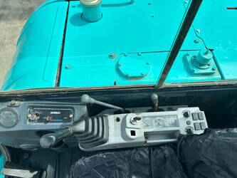 2014-kobelco-sk60-8-1462169-47782637