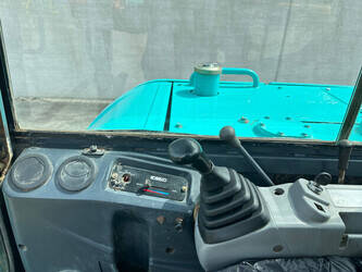 2014-kobelco-sk60-8-1462169-47782638