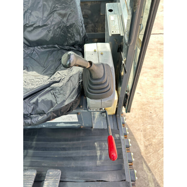 2014 KOBELCO SK60-8-47782639