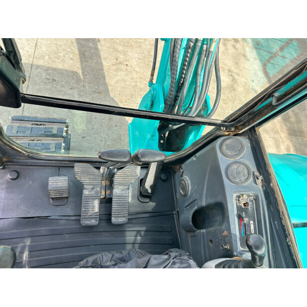 2014 KOBELCO SK60-8-47782640
