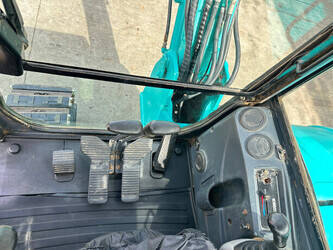 2014-kobelco-sk60-8-1462169-47782640