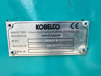 2014-kobelco-sk60-8-1462169-47782643