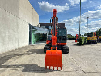 2018-kubota-kx175-5-47782645