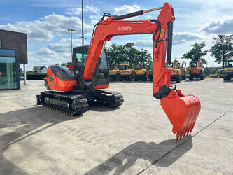 2018-kubota-kx175-5-47782646