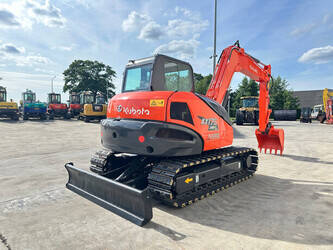2018-kubota-kx175-5-47782647