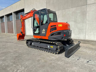 2018-kubota-kx175-5-47782648