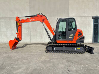 2018-kubota-kx175-5-47782649