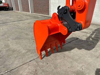 2018-kubota-kx175-5-47782650