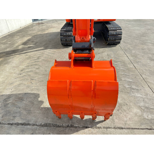2018 KUBOTA KX175-5-47782651