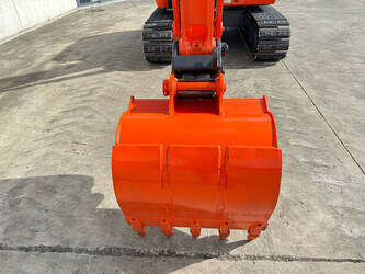 2018-kubota-kx175-5-47782651