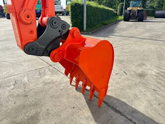 2018-kubota-kx175-5-47782652