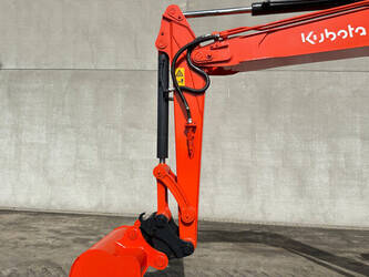 2018-kubota-kx175-5-47782653