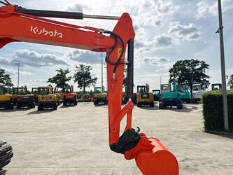 2018-kubota-kx175-5-47782654