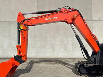 2018-kubota-kx175-5-47782655