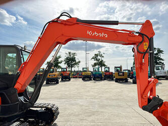 2018-kubota-kx175-5-47782656