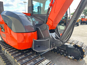 2018-kubota-kx175-5-47782657