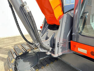 2018-kubota-kx175-5-47782658