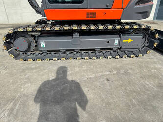 2018-kubota-kx175-5-47782660