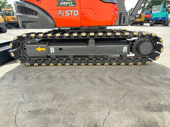 2018-kubota-kx175-5-47782662