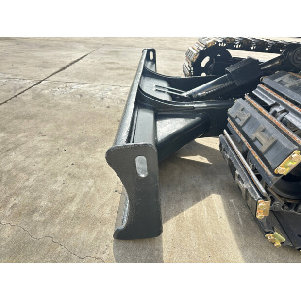 2018 KUBOTA KX175-5-47782664